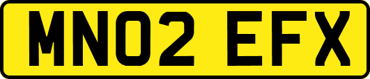 MN02EFX