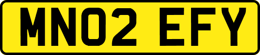MN02EFY