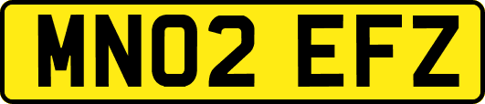 MN02EFZ