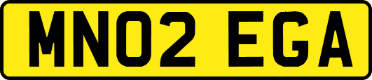 MN02EGA