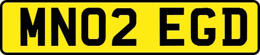 MN02EGD