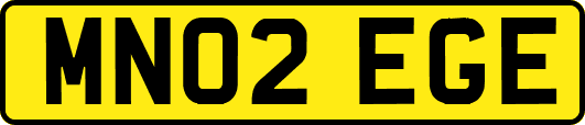 MN02EGE
