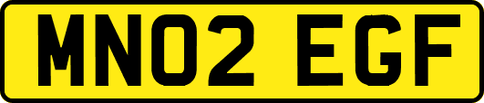 MN02EGF