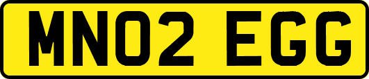 MN02EGG