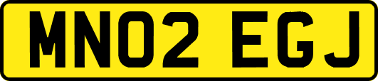 MN02EGJ