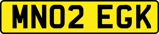 MN02EGK