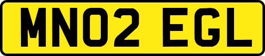MN02EGL