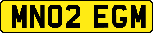 MN02EGM