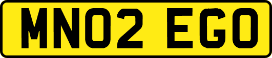 MN02EGO