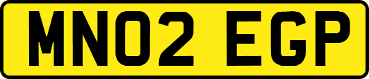 MN02EGP