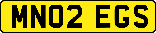 MN02EGS