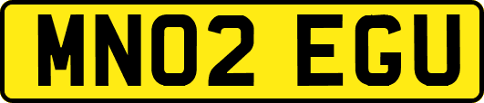 MN02EGU