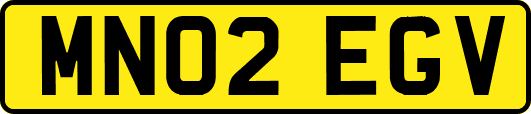 MN02EGV