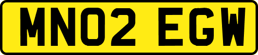 MN02EGW