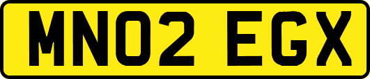 MN02EGX