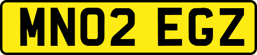 MN02EGZ