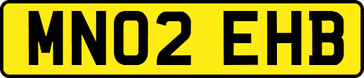 MN02EHB