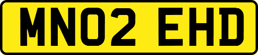 MN02EHD