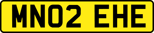 MN02EHE