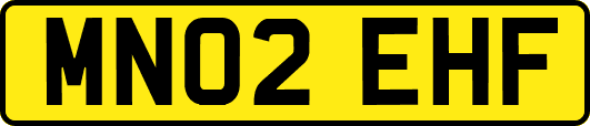 MN02EHF