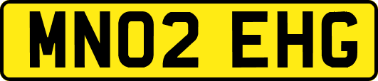 MN02EHG