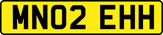 MN02EHH