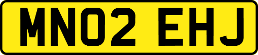 MN02EHJ