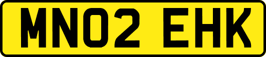MN02EHK