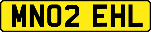 MN02EHL