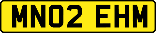 MN02EHM