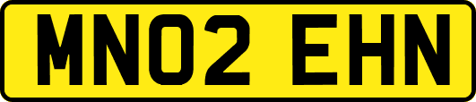 MN02EHN