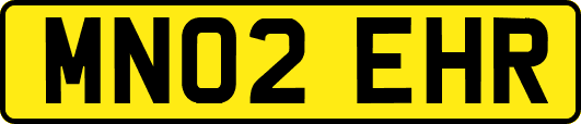 MN02EHR