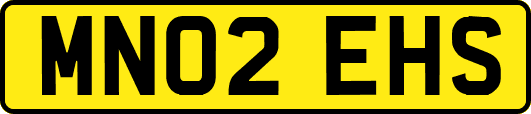 MN02EHS
