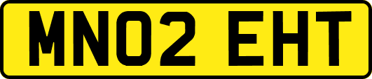 MN02EHT