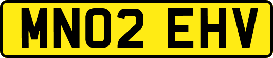 MN02EHV