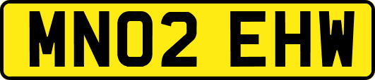 MN02EHW