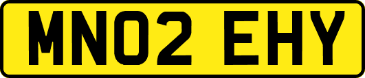 MN02EHY