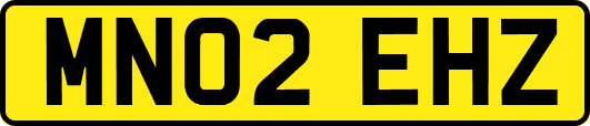 MN02EHZ