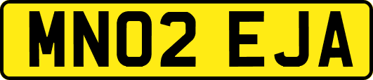 MN02EJA