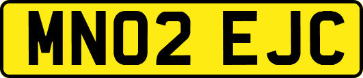 MN02EJC
