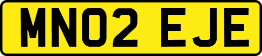 MN02EJE