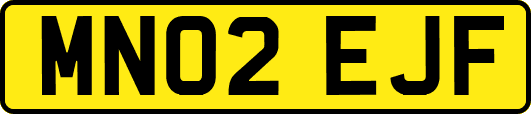 MN02EJF