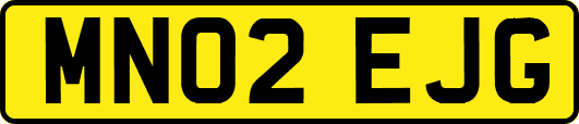 MN02EJG