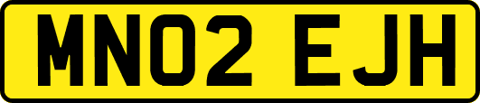 MN02EJH