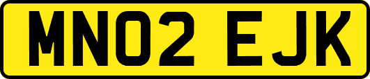 MN02EJK
