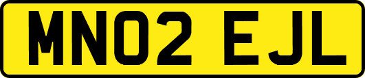MN02EJL
