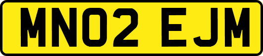 MN02EJM