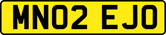 MN02EJO
