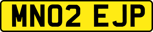 MN02EJP