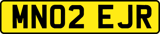 MN02EJR